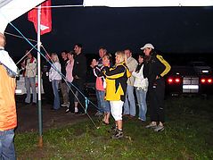 2008finhol_43.jpg