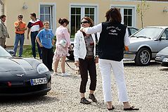 Dateiname=2008flumar_03.jpg
Dateigröße=296KB
Abmessungen: 1000x666
hinzugefügt am: 26. Mai 2008 2008flumar_03.jpg