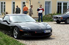 Dateiname=2008flumar_05.jpg
Dateigröße=281KB
Abmessungen: 1000x666
hinzugefügt am: 26. Mai 2008 2008flumar_05.jpg