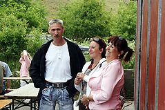 Dateiname=2008flumar_50.jpg
Dateigröße=288KB
Abmessungen: 1000x666
hinzugefügt am: 26. Mai 2008 2008flumar_50.jpg
