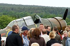 Dateiname=2008flumar_51.jpg
Dateigröße=205KB
Abmessungen: 1000x666
hinzugefügt am: 26. Mai 2008 2008flumar_51.jpg