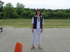 Dateiname=2008fluman_01.jpg
Dateigröße=220KB
Abmessungen: 1000x750
hinzugefügt am: 26. Mai 2008 2008fluman_01.jpg