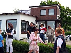 Dateiname=2008fluman_17.jpg
Dateigröße=287KB
Abmessungen: 1000x750
hinzugefügt am: 26. Mai 2008 2008fluman_17.jpg