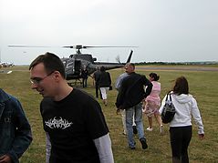 Dateiname=2008fluman_18.jpg
Dateigröße=207KB
Abmessungen: 1000x750
hinzugefügt am: 26. Mai 2008 2008fluman_18.jpg