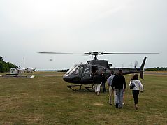 Dateiname=2008fluman_19.jpg
Dateigröße=199KB
Abmessungen: 1000x750
hinzugefügt am: 26. Mai 2008 2008fluman_19.jpg