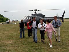 Dateiname=2008fluman_24.jpg
Dateigröße=252KB
Abmessungen: 1000x750
hinzugefügt am: 26. Mai 2008 2008fluman_24.jpg