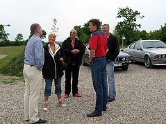 Dateiname=2008fluman_29.jpg
Dateigröße=294KB
Abmessungen: 1000x750
hinzugefügt am: 26. Mai 2008 2008fluman_29.jpg