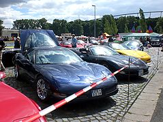 Dateiname=2008hajcon_015.jpg
Dateigröße=323KB
Abmessungen: 1000x750
hinzugefügt am: 14. August 2008 2008hajcon_015.jpg