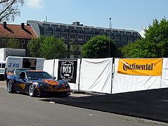 Dateiname=2008hamman_18.jpg
Dateigröße=282KB
Abmessungen: 1000x750
hinzugefügt am: 05. Mai 2008 2008hamman_18.jpg