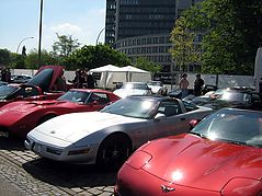 Dateiname=2008hamman_22.jpg
Dateigröße=277KB
Abmessungen: 1000x750
hinzugefügt am: 05. Mai 2008 2008hamman_22.jpg