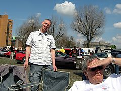 Dateiname=2008hamman_23.jpg
Dateigröße=287KB
Abmessungen: 1000x750
hinzugefügt am: 05. Mai 2008 2008hamman_23.jpg