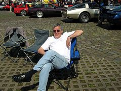 Dateiname=2008hamman_24.jpg
Dateigröße=305KB
Abmessungen: 1000x750
hinzugefügt am: 05. Mai 2008 2008hamman_24.jpg