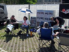 Dateiname=2008hamman_27.jpg
Dateigröße=331KB
Abmessungen: 1000x750
hinzugefügt am: 05. Mai 2008 2008hamman_27.jpg