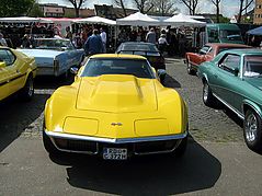 Dateiname=2008hamman_38.jpg
Dateigröße=287KB
Abmessungen: 1000x750
hinzugefügt am: 05. Mai 2008 2008hamman_38.jpg