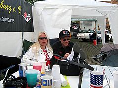 Dateiname=2008hamman_45.jpg
Dateigröße=260KB
Abmessungen: 1000x750
hinzugefügt am: 05. Mai 2008 2008hamman_45.jpg