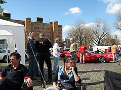 Dateiname=2008hamman_46.jpg
Dateigröße=288KB
Abmessungen: 1000x750
hinzugefügt am: 05. Mai 2008 2008hamman_46.jpg