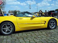 Dateiname=2008hamman_s01.jpg
Dateigröße=274KB
Abmessungen: 1000x750
hinzugefügt am: 05. Mai 2008 2008hamman_s01.jpg