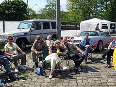 Dateiname=2008hamman_s05.jpg
Dateigröße=365KB
Abmessungen: 1000x750
hinzugefügt am: 05. Mai 2008 2008hamman_s05.jpg