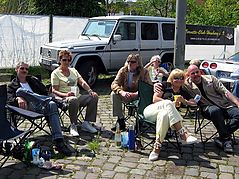 Dateiname=2008hamman_s06.jpg
Dateigröße=349KB
Abmessungen: 1000x750
hinzugefügt am: 05. Mai 2008 2008hamman_s06.jpg