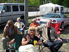 Dateiname=2008hamman_s07.jpg
Dateigröße=302KB
Abmessungen: 1000x750
hinzugefügt am: 05. Mai 2008 2008hamman_s07.jpg