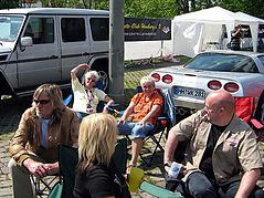 Dateiname=2008hamman_s08.jpg
Dateigröße=311KB
Abmessungen: 1000x750
hinzugefügt am: 05. Mai 2008 2008hamman_s08.jpg