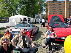Dateiname=2008hamman_s09.jpg
Dateigröße=358KB
Abmessungen: 1000x750
hinzugefügt am: 05. Mai 2008 2008hamman_s09.jpg