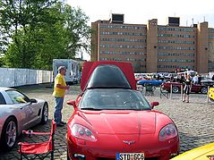 Dateiname=2008hamman_s14.jpg
Dateigröße=327KB
Abmessungen: 1000x750
hinzugefügt am: 05. Mai 2008 2008hamman_s14.jpg