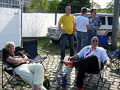 Dateiname=2008hamman_s15.jpg
Dateigröße=331KB
Abmessungen: 1000x750
hinzugefügt am: 05. Mai 2008 2008hamman_s15.jpg
