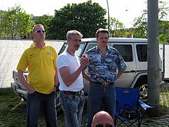Dateiname=2008hamman_s16.jpg
Dateigröße=281KB
Abmessungen: 1000x750
hinzugefügt am: 05. Mai 2008 2008hamman_s16.jpg