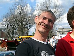 2008hamcon_17.jpg