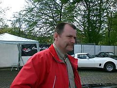Dateiname=2008hamcon_20.jpg
Dateigröße=341KB
Abmessungen: 1000x750
hinzugefügt am: 05. Mai 2008 2008hamcon_20.jpg