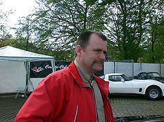 2008hamcon_20.jpg