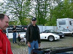 Dateiname=2008hamcon_21.jpg
Dateigröße=367KB
Abmessungen: 1000x750
hinzugefügt am: 05. Mai 2008 2008hamcon_21.jpg