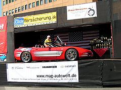 Dateiname=2008hamsig_06.jpg
Dateigröße=314KB
Abmessungen: 1000x750
hinzugefügt am: 05. Mai 2008 2008hamsig_06.jpg