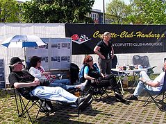 Dateiname=2008hamsig_24.jpg
Dateigröße=388KB
Abmessungen: 1000x750
hinzugefügt am: 05. Mai 2008 2008hamsig_24.jpg
