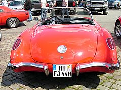 Dateiname=2008hamsig_28.jpg
Dateigröße=327KB
Abmessungen: 1000x750
hinzugefügt am: 05. Mai 2008 2008hamsig_28.jpg