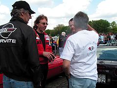 Dateiname=2008hamsig_34.jpg
Dateigröße=256KB
Abmessungen: 1000x750
hinzugefügt am: 05. Mai 2008 2008hamsig_34.jpg