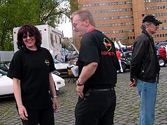 Dateiname=2008hamsig_35.jpg
Dateigröße=319KB
Abmessungen: 1000x750
hinzugefügt am: 05. Mai 2008 2008hamsig_35.jpg