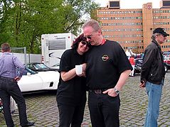 Dateiname=2008hamsig_36.jpg
Dateigröße=343KB
Abmessungen: 1000x750
hinzugefügt am: 05. Mai 2008 2008hamsig_36.jpg