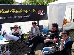 Dateiname=2008hamsig_39.jpg
Dateigröße=323KB
Abmessungen: 1000x750
hinzugefügt am: 05. Mai 2008 2008hamsig_39.jpg
