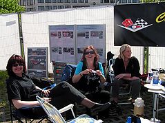 Dateiname=2008hamsig_40.jpg
Dateigröße=312KB
Abmessungen: 1000x750
hinzugefügt am: 05. Mai 2008 2008hamsig_40.jpg