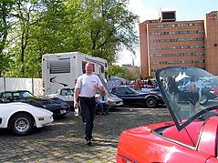 Dateiname=2008hamsig_41.jpg
Dateigröße=394KB
Abmessungen: 1000x750
hinzugefügt am: 05. Mai 2008 2008hamsig_41.jpg