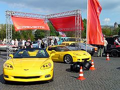 Dateiname=2008hamsig_43.jpg
Dateigröße=347KB
Abmessungen: 1000x750
hinzugefügt am: 05. Mai 2008 2008hamsig_43.jpg