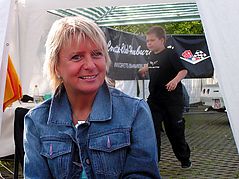 Dateiname=2008hamsig_47.jpg
Dateigröße=291KB
Abmessungen: 1000x750
hinzugefügt am: 05. Mai 2008 2008hamsig_47.jpg