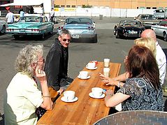 Dateiname=2008hamsig_50.jpg
Dateigröße=334KB
Abmessungen: 1000x750
hinzugefügt am: 05. Mai 2008 2008hamsig_50.jpg