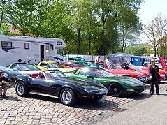 Dateiname=2008hamsig_53.jpg
Dateigröße=415KB
Abmessungen: 1000x750
hinzugefügt am: 05. Mai 2008 2008hamsig_53.jpg
