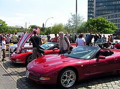 Dateiname=2008hamsig_54.jpg
Dateigröße=331KB
Abmessungen: 1000x750
hinzugefügt am: 05. Mai 2008 2008hamsig_54.jpg
