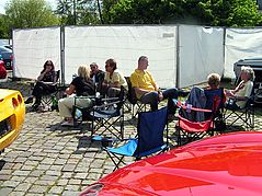 Dateiname=2008hamsig_57.jpg
Dateigröße=373KB
Abmessungen: 1000x750
hinzugefügt am: 05. Mai 2008 2008hamsig_57.jpg
