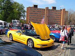 Dateiname=2008hamsig_58.jpg
Dateigröße=358KB
Abmessungen: 1000x750
hinzugefügt am: 05. Mai 2008 2008hamsig_58.jpg