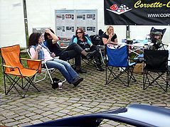 Dateiname=2008hamdie_20.jpg
Dateigröße=343KB
Abmessungen: 1000x750
hinzugefügt am: 14. Mai 2008 2008hamdie_20.jpg